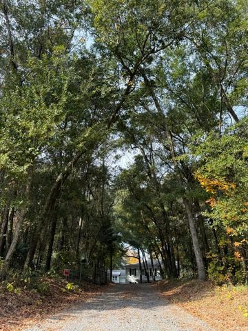 0 Yellow House Lot 2 Place, Charleston, SC 29492