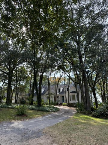 0 Yellow House Lot 2 Place, Charleston, SC 29492