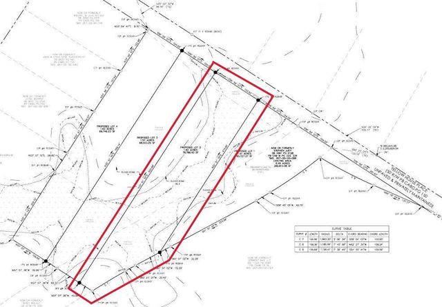 0 Yellow House Lot 2 Place, Charleston, SC 29492