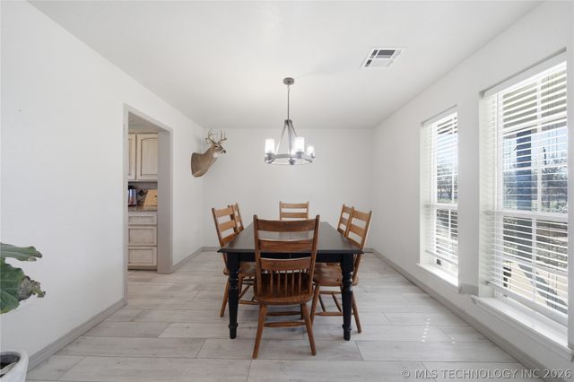 15319 E 470 Road, Claremore, OK 74017