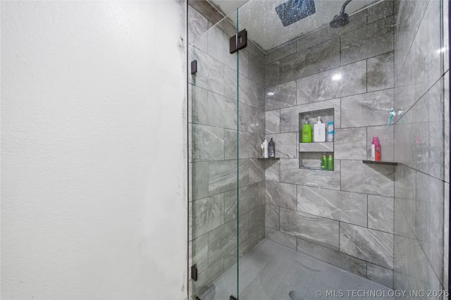 15319 E 470 Road, Claremore, OK 74017