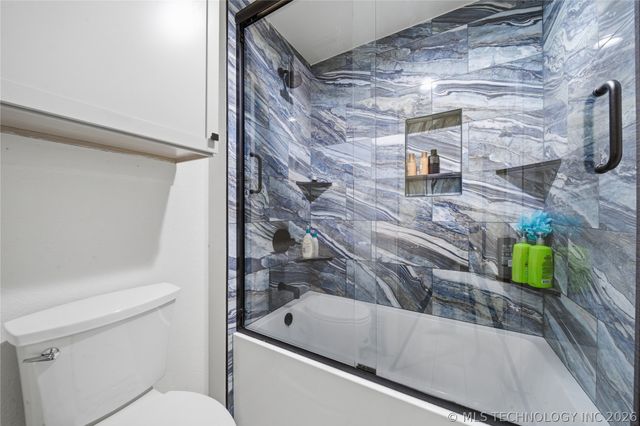 15319 E 470 Road, Claremore, OK 74017