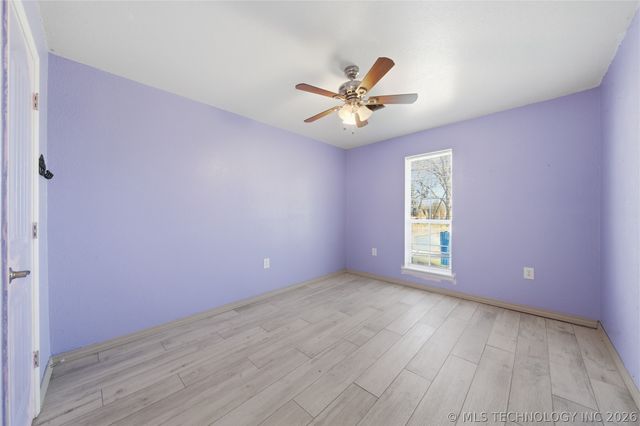 15319 E 470 Road, Claremore, OK 74017