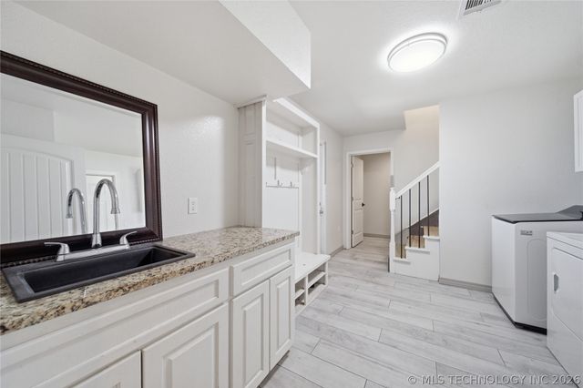 15319 E 470 Road, Claremore, OK 74017