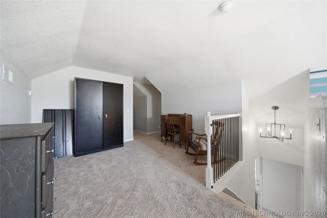 15319 E 470 Road, Claremore, OK 74017