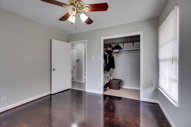 6720 Davidson Street, Richland Hills, TX 76118