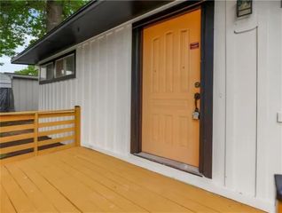 11120 E 35th Terrace, Independence, MO 64052