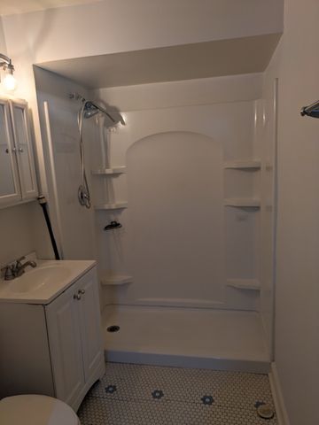 103 E 1st Street 2n, Elmhurst, IL 60126