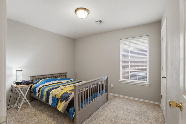 21969 Homesteaders Place, Edmond, OK 73012