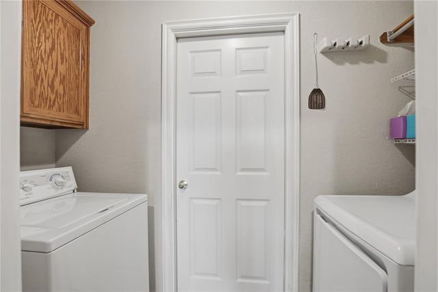 21969 Homesteaders Place, Edmond, OK 73012