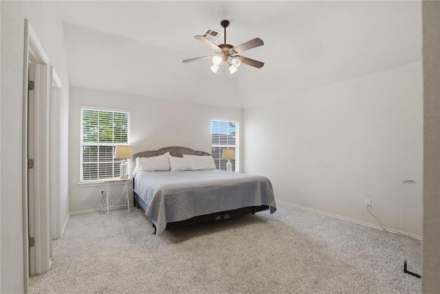 21969 Homesteaders Place, Edmond, OK 73012