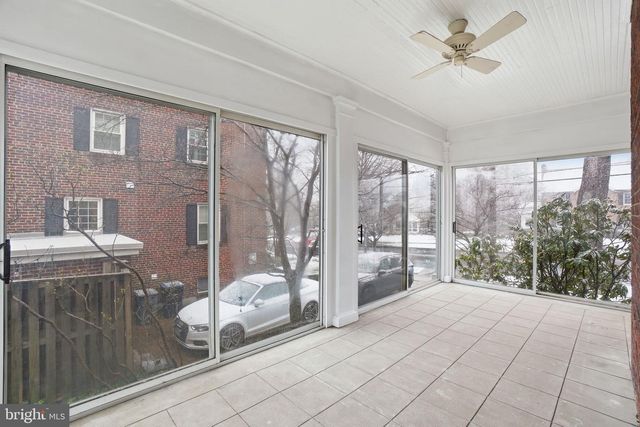 6117 WESTERN AVE NW, Washington, DC 20015