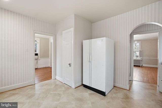 6117 WESTERN AVE NW, Washington, DC 20015