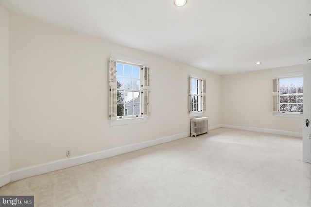 6117 WESTERN AVE NW, Washington, DC 20015