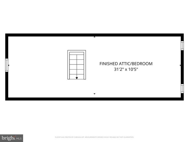 6117 WESTERN AVE NW, Washington, DC 20015