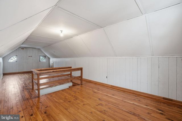 6117 WESTERN AVE NW, Washington, DC 20015