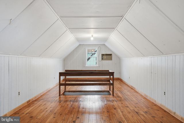 6117 WESTERN AVE NW, Washington, DC 20015