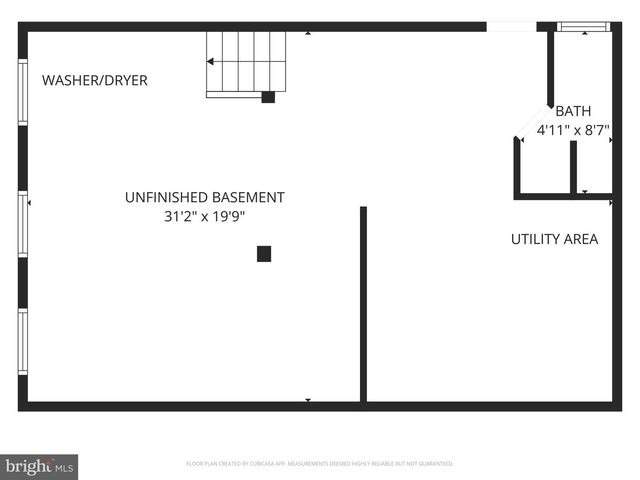 6117 WESTERN AVE NW, Washington, DC 20015