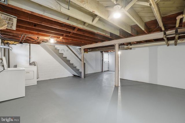 6117 WESTERN AVE NW, Washington, DC 20015