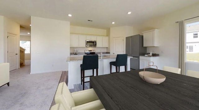 217 Rodgers RD, Taylor, TX 76574