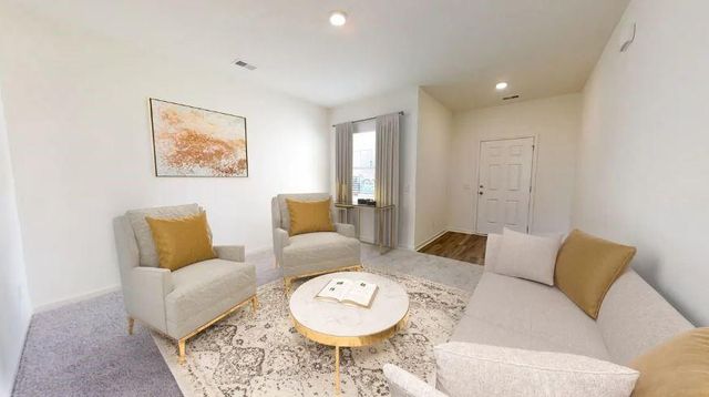 217 Rodgers RD, Taylor, TX 76574