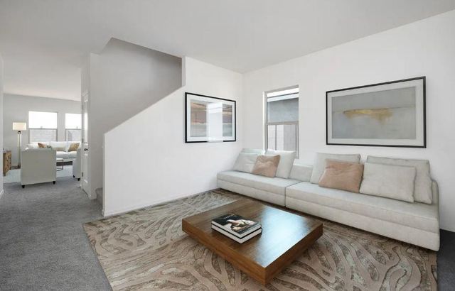 217 Rodgers RD, Taylor, TX 76574