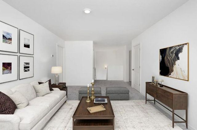 217 Rodgers RD, Taylor, TX 76574