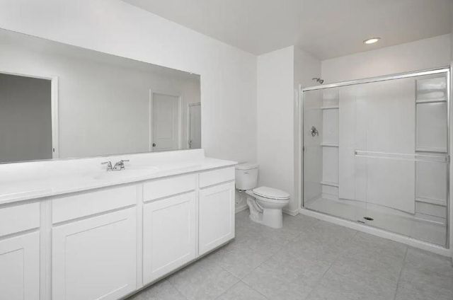 217 Rodgers RD, Taylor, TX 76574