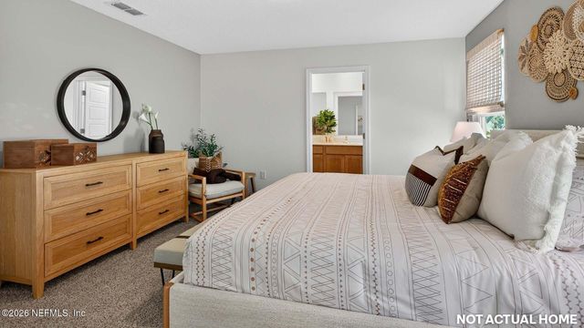 5129 BARNHOUSE Circle, Jacksonville, FL 32234