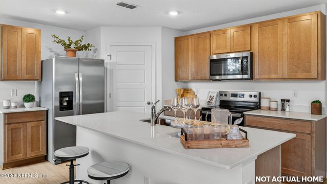 5129 BARNHOUSE Circle, Jacksonville, FL 32234