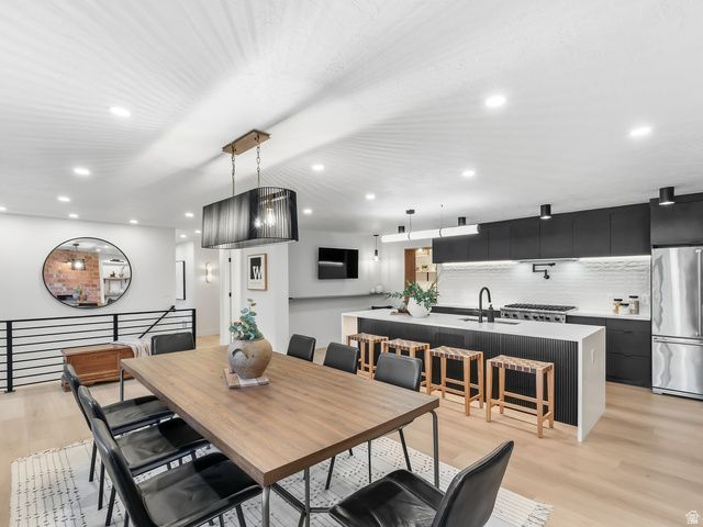 1975 E GUNDERSON LN, Holladay, UT 84124