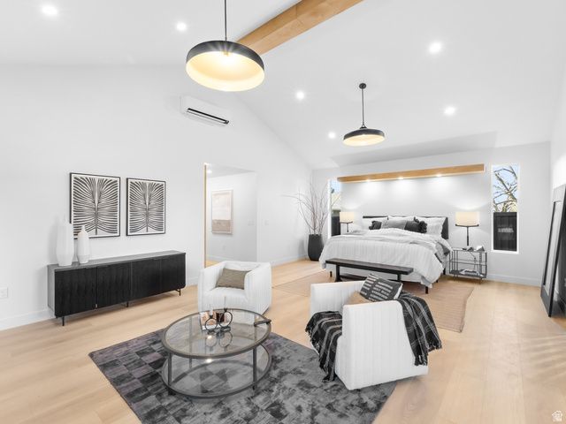 1975 E GUNDERSON LN, Holladay, UT 84124