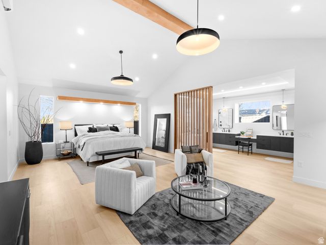 1975 E GUNDERSON LN, Holladay, UT 84124