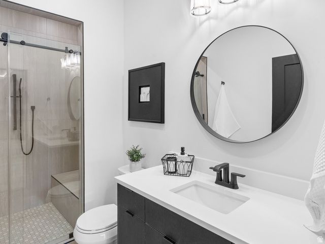 1975 E GUNDERSON LN, Holladay, UT 84124