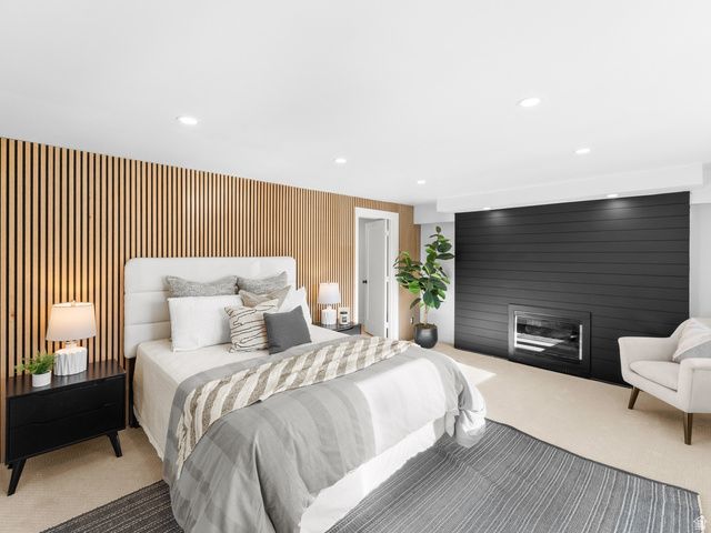 1975 E GUNDERSON LN, Holladay, UT 84124