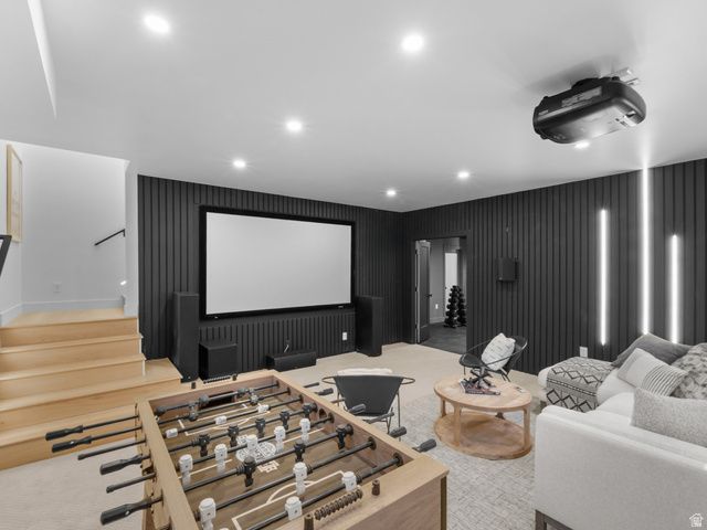 1975 E GUNDERSON LN, Holladay, UT 84124