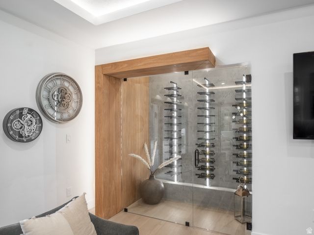 1975 E GUNDERSON LN, Holladay, UT 84124