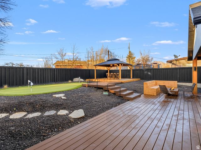 1975 E GUNDERSON LN, Holladay, UT 84124