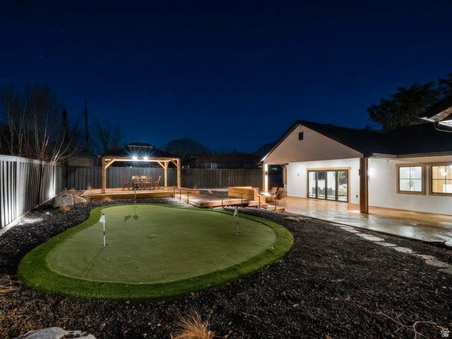 1975 E GUNDERSON LN, Holladay, UT 84124