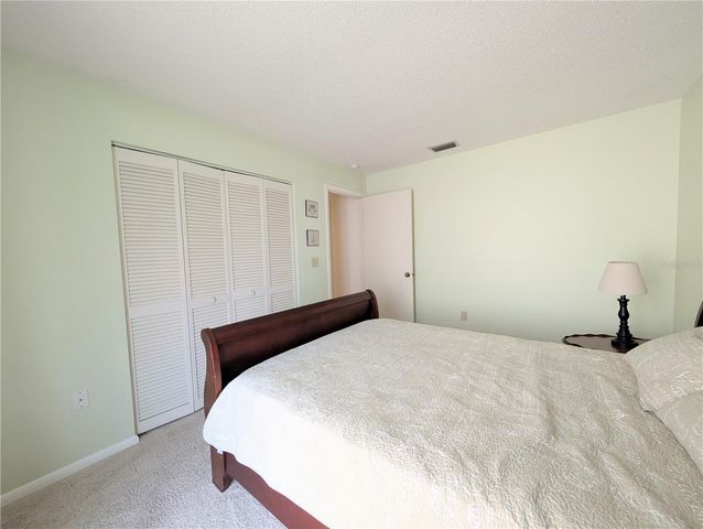 3426 WOOD OWL CIRCLE 73B, Bradenton, FL 34210