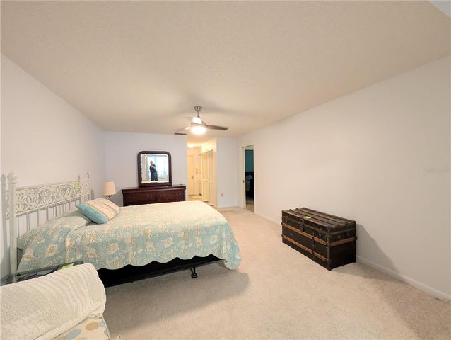 3426 WOOD OWL CIRCLE 73B, Bradenton, FL 34210