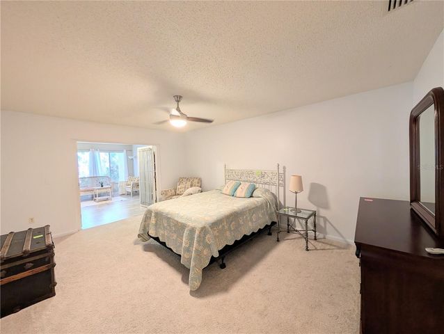 3426 WOOD OWL CIRCLE 73B, Bradenton, FL 34210