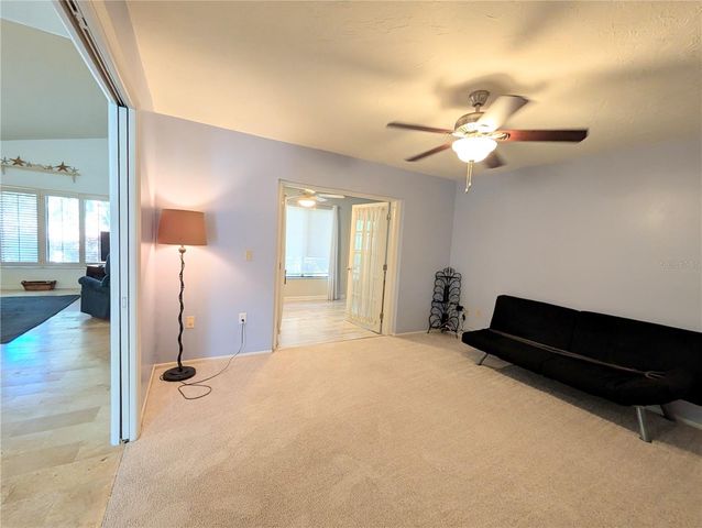 3426 WOOD OWL CIRCLE 73B, Bradenton, FL 34210