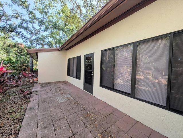 3426 WOOD OWL CIRCLE 73B, Bradenton, FL 34210