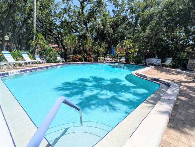 3426 WOOD OWL CIRCLE 73B, Bradenton, FL 34210