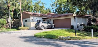 3426 WOOD OWL CIRCLE 73B, Bradenton, FL 34210