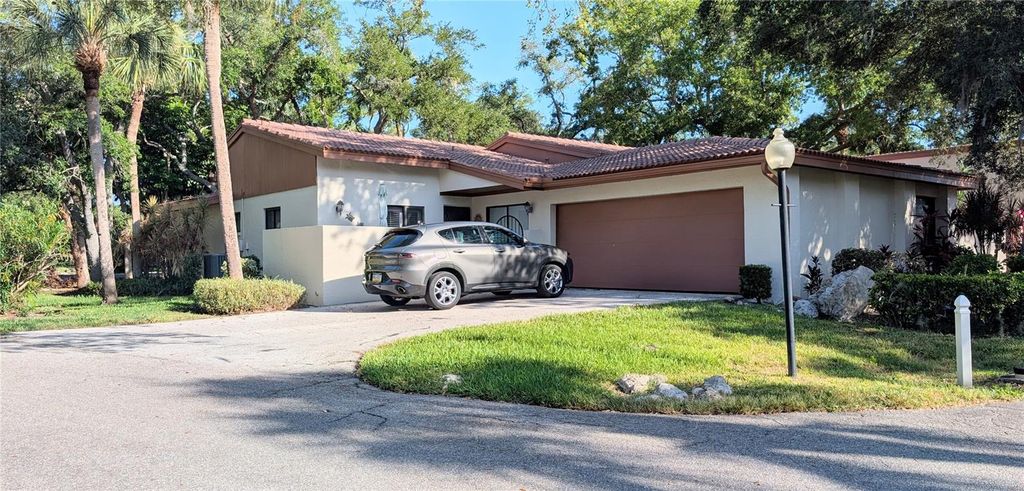 3426 WOOD OWL CIRCLE 73B, Bradenton, FL 34210