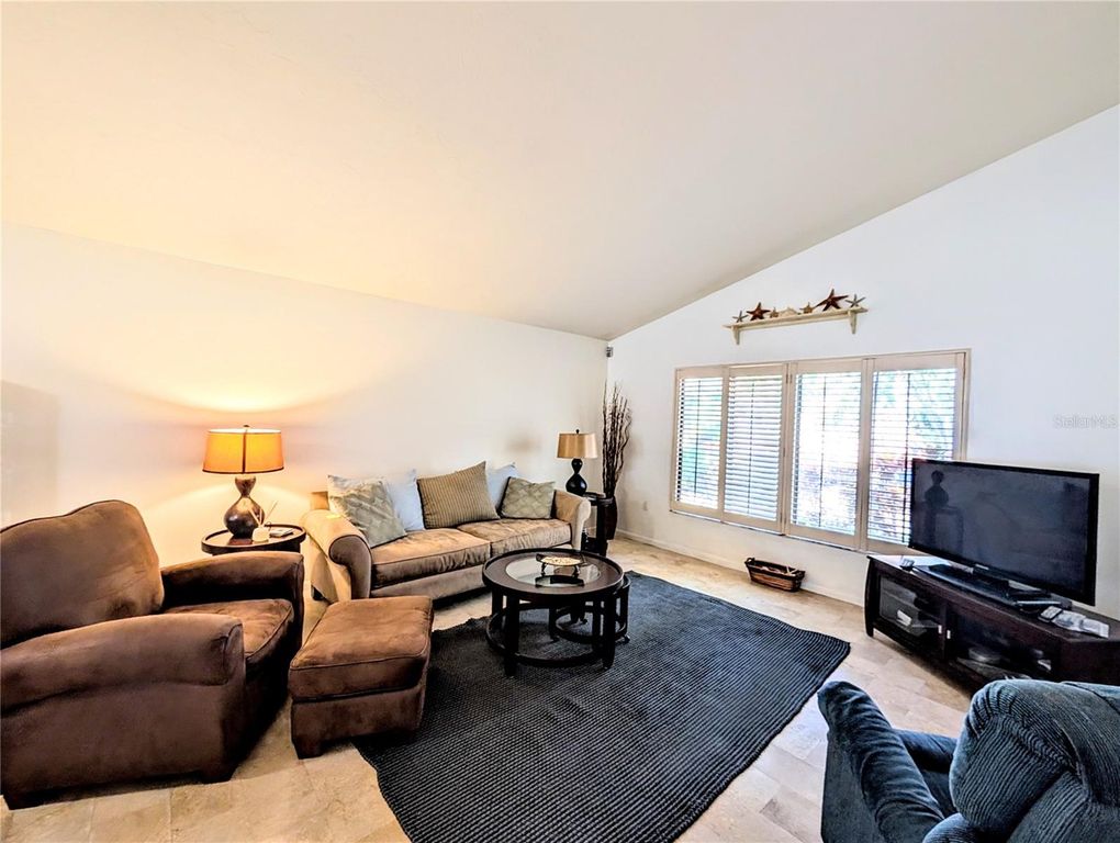 Image 15 of property listing at 3426 WOOD OWL CIRCLE 73B, Bradenton, FL 34210