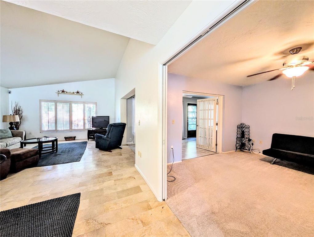 Image 16 of property listing at 3426 WOOD OWL CIRCLE 73B, Bradenton, FL 34210