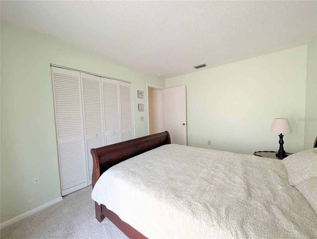 Image 18 of property listing at 3426 WOOD OWL CIRCLE 73B, Bradenton, FL 34210